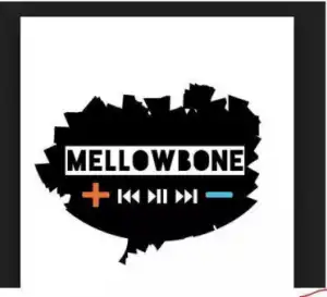 MellowBone - Dance With Emotions